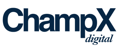 ChampX Digital
