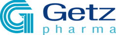 Getz Pharma