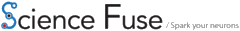 Science Fuse