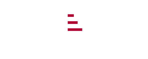Appelo Interiors