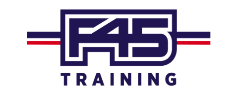 F45 Training