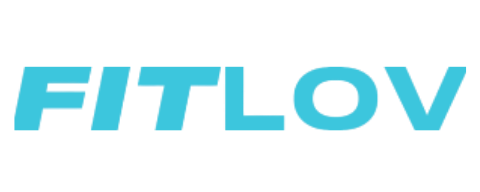 FITLOV