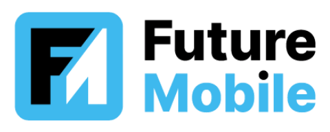 Future Mobile