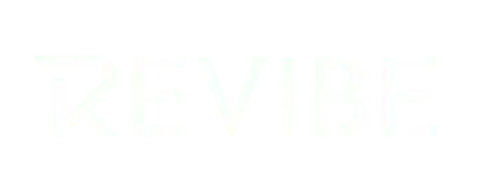 Revibe