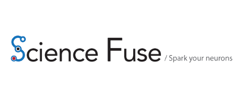 Science Fuse