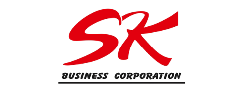 SK Business Corporation