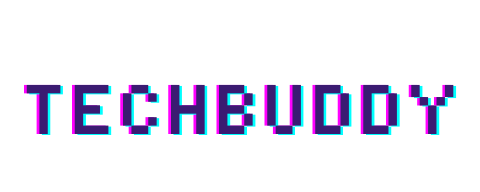 TechBuddy