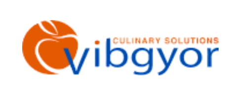 Vibgyor Culinary Solutions