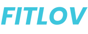 FITLOV