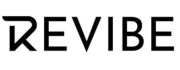 Revibe