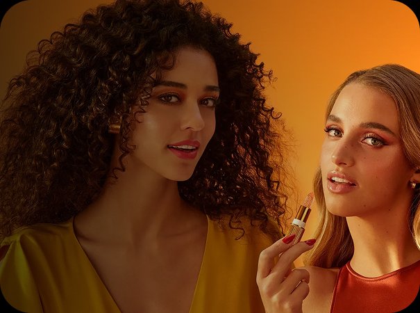 KIKO Milano Pakistan