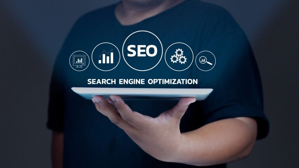 The Complete Guide to On-Page SEO in 2024: Your Checklist for Ranking Factors and SEO Success