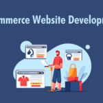 Ecommerce Website Development in Dubai