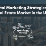 Digital Marketing Strategies for Real Estate Market in the UAE