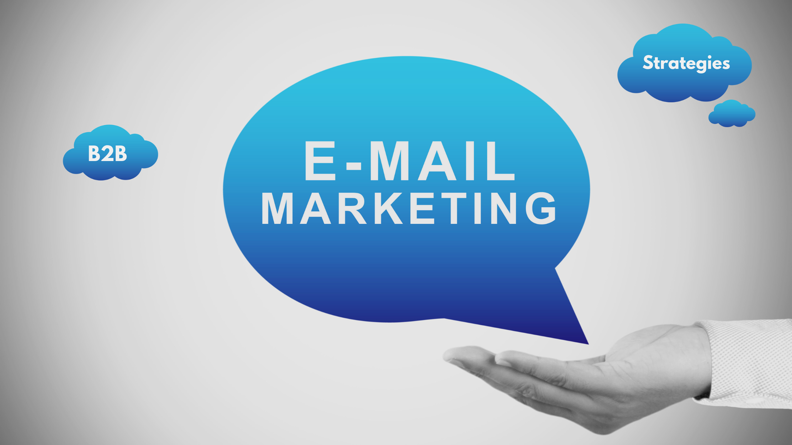 Transforming Leads into Sales with B2B Email Marketing Strategies